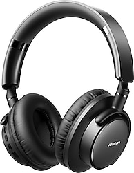 Joyroom JR-OH1 Kulak Üstü Bluetooth Kulaklık