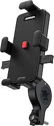 Joyroom JR-OK7 Bisiklet Telefon Tutucu