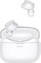 Joyroom JR-T05 TWS Kulak İçi Bluetooth Kulaklık