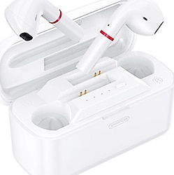 Joyroom JR-T06 TWS Kulak İçi Bluetooth Kulaklık