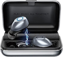 Joyroom JR-T07 TWS Kulak İçi Bluetooth Kulaklık