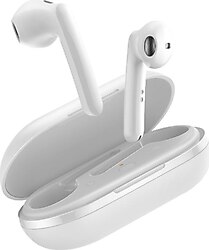 Joyroom JR-T09 TWS Kulak İçi Bluetooth Kulaklık