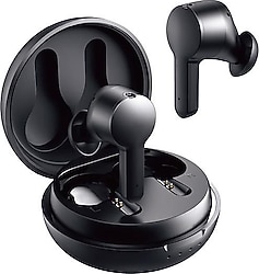 Joyroom JR-TA1 TWS Kulak İçi Bluetooth Kulaklık