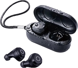 Joyroom JR-TL1 TWS Kulak İçi Bluetooth Kulaklık