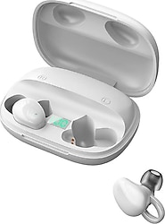 Joyroom JR-TL2 TWS Kulak İçi Bluetooth Kulaklık