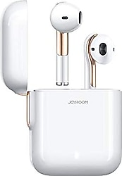 Joyroom JR-TL9 TWS Kulak İçi Bluetooth Kulaklık