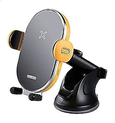 Joyroom JR-ZS200 Manyetik Araç Telefon Tutucu
