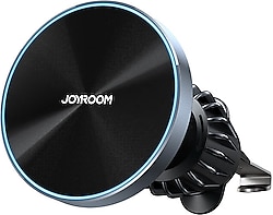 Joyroom JR-ZS240 Pro Mıknatıslı Araç Telefon Tutucu