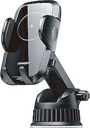Joyroom JR-ZS241 Manyetik Araç Telefon Tutucu