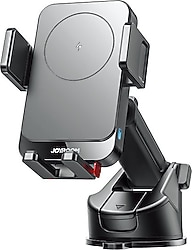 Joyroom JR-ZS241S Araç Telefon Tutucu