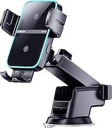 Joyroom JR-ZS246 Araç Telefon Tutucu