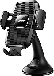 Joyroom JR-ZS259 Araç Telefon Tutucu