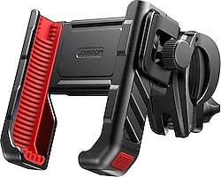 Joyroom JR-ZS266 Bisiklet Telefon Tutucu