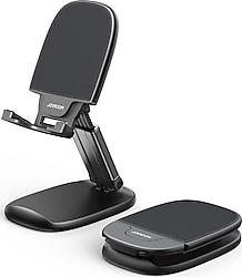 Joyroom JR-ZS371 Masaüstü Telefon Tutucu