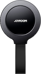 Joyroom JR-ZS393 Vakumlu Manyetik Telefon Tutucu