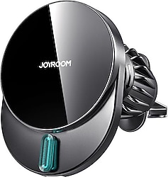 Joyroom JR-ZS409 MagSafe Araç Telefon Tutucu
