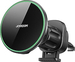 Joyroom JR-ZS412 Manyetik Telefon Tutucu
