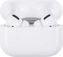 Joyroom T03 Pro TWS Kulak İçi Bluetooth Kulaklık