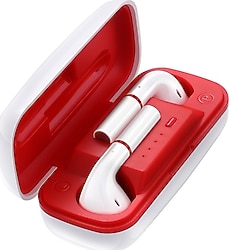 Joyroom JR-T06 Mini TWS Kulak İçi Bluetooth Kulaklık