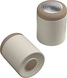 Joysidea JT 70 Tüy Toplama Makinesi
