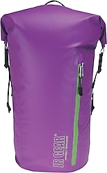 Jr Gear Bomber Mini 30 lt Mor Çanta