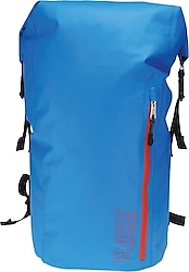 Jr Gear Bomber Mini 40 lt Mavi Çanta