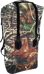 Jr Gear Bomber Pack 75 lt Kamp Çantası