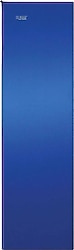 Jr Gear Classic Rectangular 3.8 cm Şişme Mat