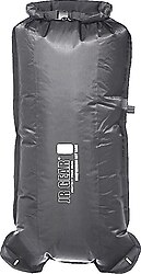 Jr Gear Compression 25 lt Çanta