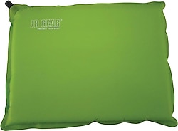Jr Gear Self Inflating Seat Cushion Şişme Yastık