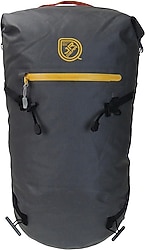 Jr Gear Stream 35 lt Kamp Çantası