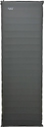 Jr Gear Xl Rectangular 6.3 cm Mega Şişme Mat