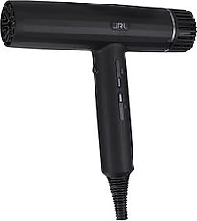 JRL Forte Pro 1850 W Saç Kurutma Makinesi