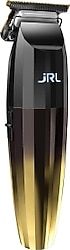 JRL FreshFade 2020C Gold Saç Kesme Makinesi