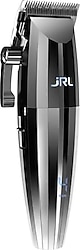 JRL FreshFade 2020C Silver Saç Kesme Makinesi
