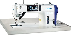 Juki DDL-9000CF Otomatik Düz Dikiş Makinesi