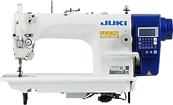 Juki Direct Drive DDL-7000A-7 Dikiş Makinesi