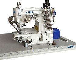 Juki Jın F1C-H356-SM Dikiş Makinesi