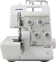 Juki MO-644D Dikiş Makinesi
