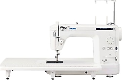 Juki TL-2010Q Dikiş Makinesi