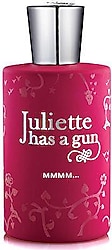Juliette Has A Gun MMMM EDP 100 ml Kadın Parfüm
