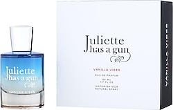 Juliette Has A Gun Vanilla Vibes EDP 100 ml Parfüm