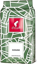 Julius Meinl Auslese 1000 gr Filtre Kahve