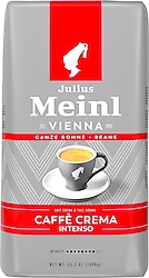 Julius Meinl Coffe Crema Intenso Çekirdek Kahve 1 kg