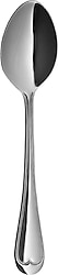 Jumbo 1500 Tatlı Kaşığı