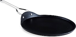 Jumbo 26 cm Krep Tavası
