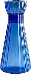 Jumbo Bloom 900 ml Başucu Sürahisi