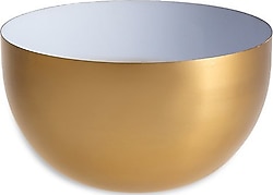 Jumbo Capella 15 cm Yuvarlak Servis Kasesi