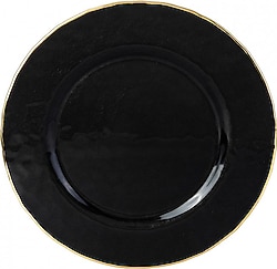 Jumbo Glamour Yaldız Supla