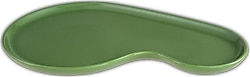 Jumbo Golf Line Club 28.5 cm Servis Tabağı